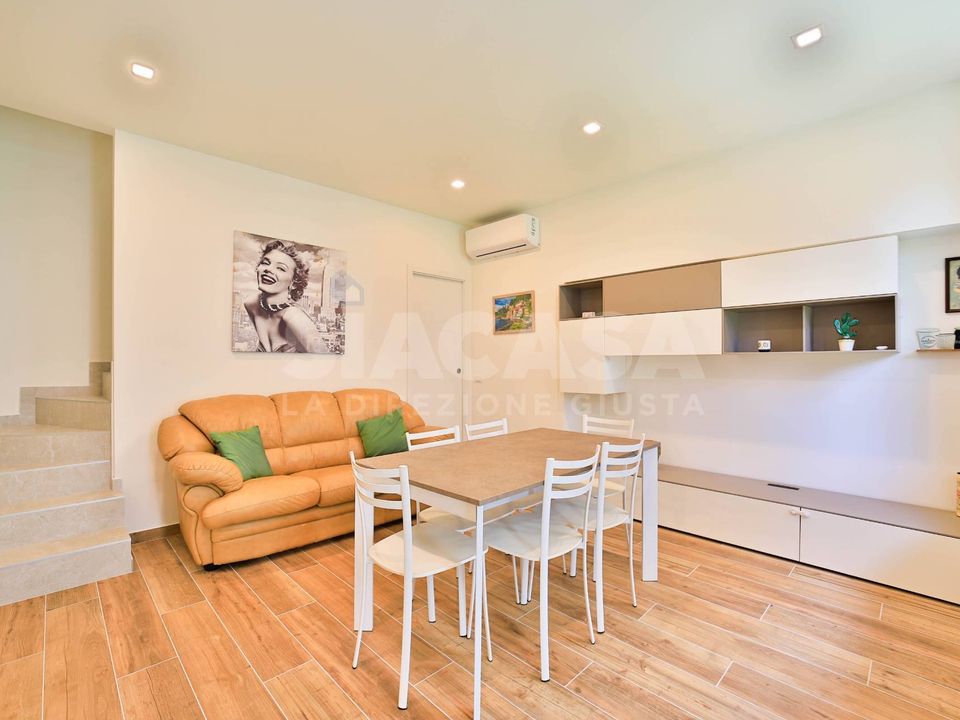 Appartement - Bellusco, Monza and Brianza - photo 5