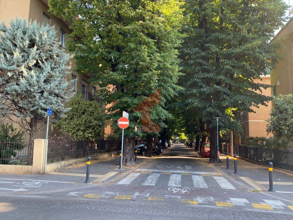 Lejlighed i Parma, Parma - foto 2