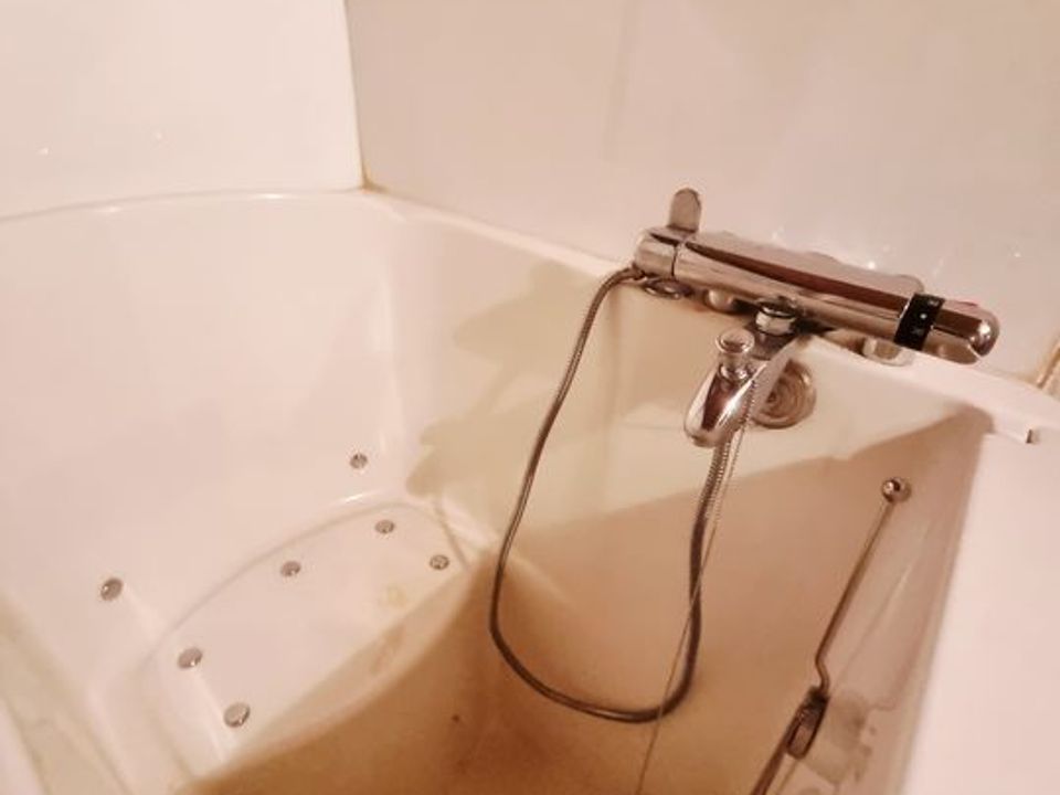 Rekkehus i Retournac, Haute-Loire - bilde 5