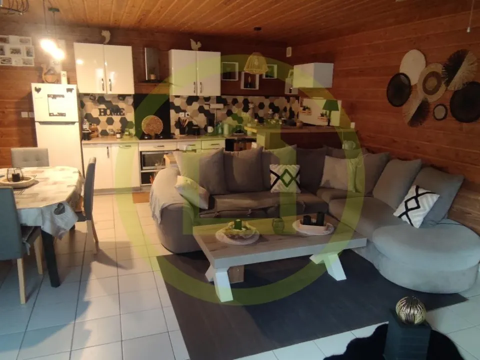 Villa a Saint-Amand-les-Eaux, Nord - foto 3