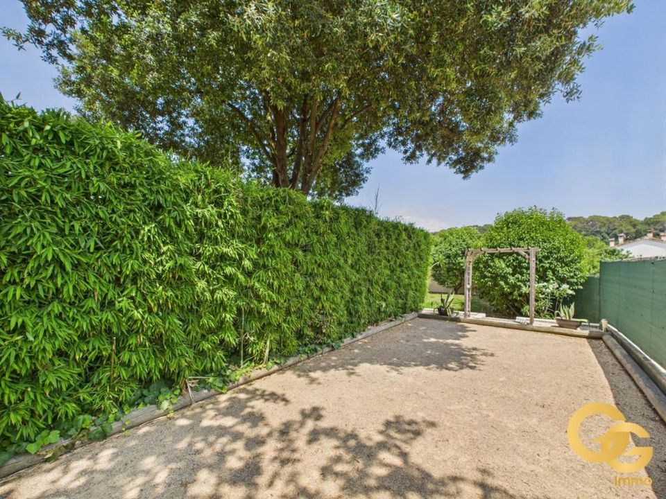 Villa i Grasse, Alpes-Maritimes - foto 5
