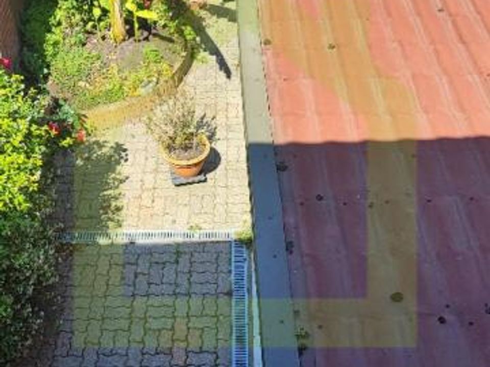 Willa: Vieux Conde, Nord – zdjęcie 4