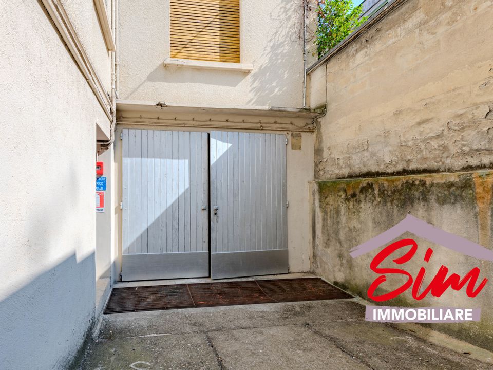 Propriedade comercial em Novara, Novara - foto 2