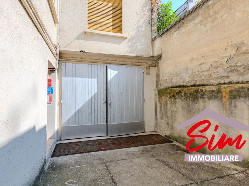 Propriedade comercial em Novara, Novara - foto 3