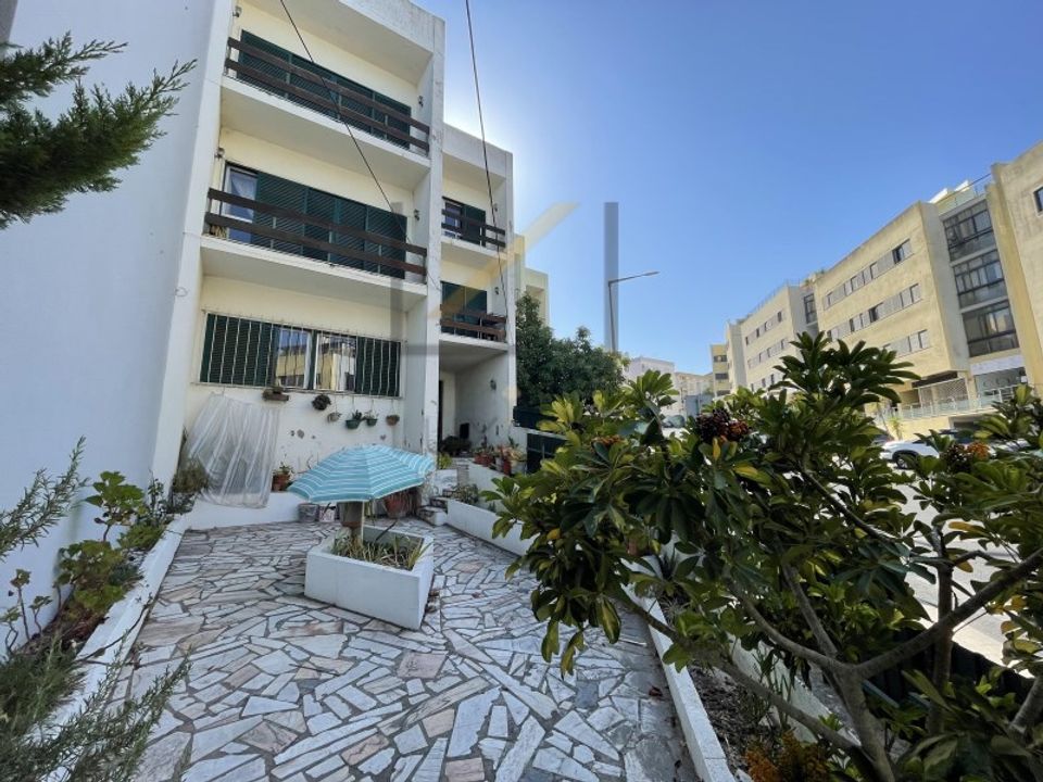 Duplex i Palmela, Setubal - foto 1