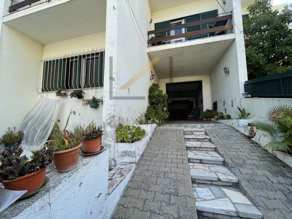 Duplex i Palmela, Setubal - foto 2