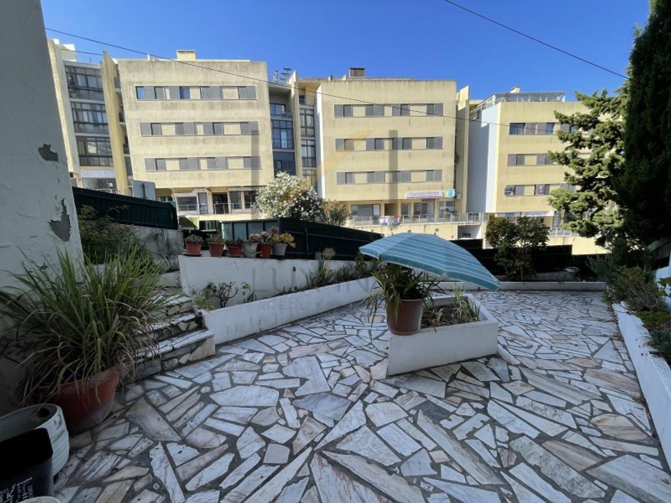 Duplex i Palmela, Setubal - foto 4