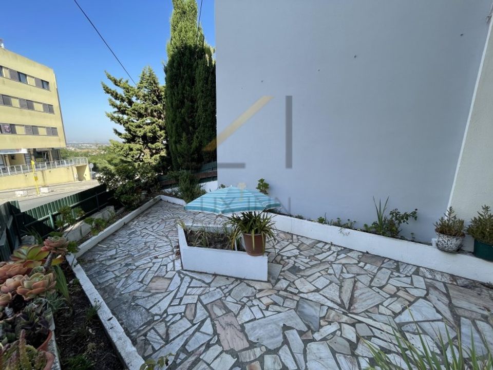 Duplex i Palmela, Setubal - foto 3