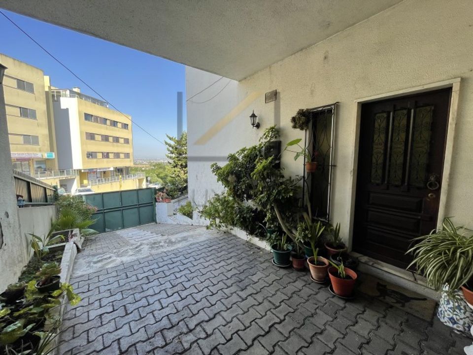 Duplex i Palmela, Setubal - foto 5