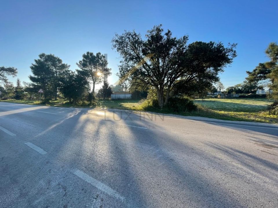 Helårsgrund i Palmela, Setubal - foto 3