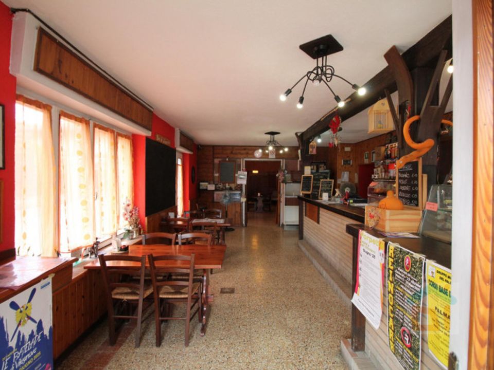 Erhvervsejendom i Porpetto, Udine - foto 2