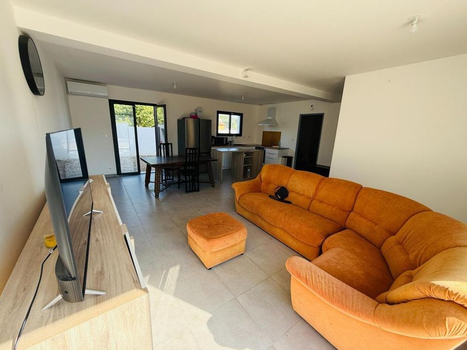 Villa i Lezignan-Corbieres, Aude - foto 3