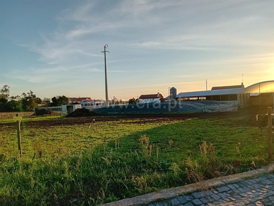 Helårsgrund i Esposende, Braga - foto 3