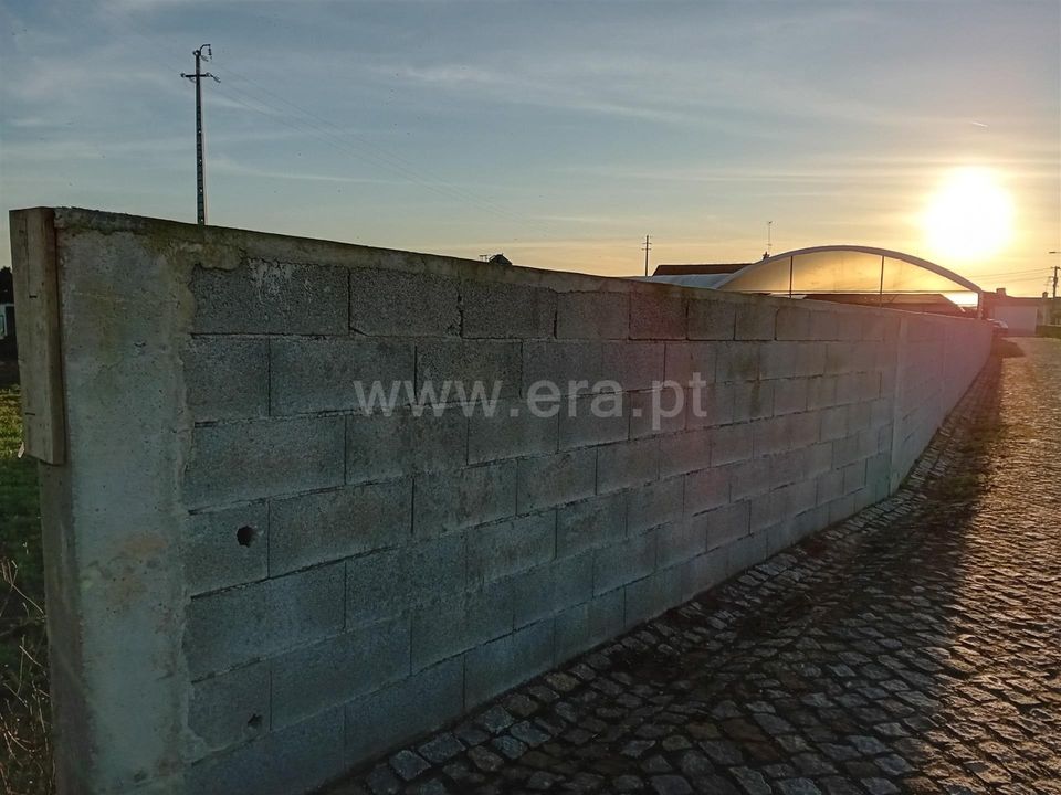 Helårsgrund i Esposende, Braga - foto 4
