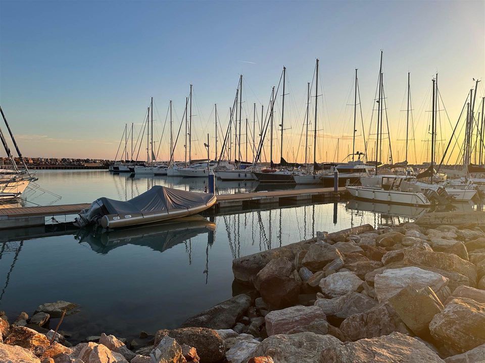 Villa i Cecina, Livorno - foto 4