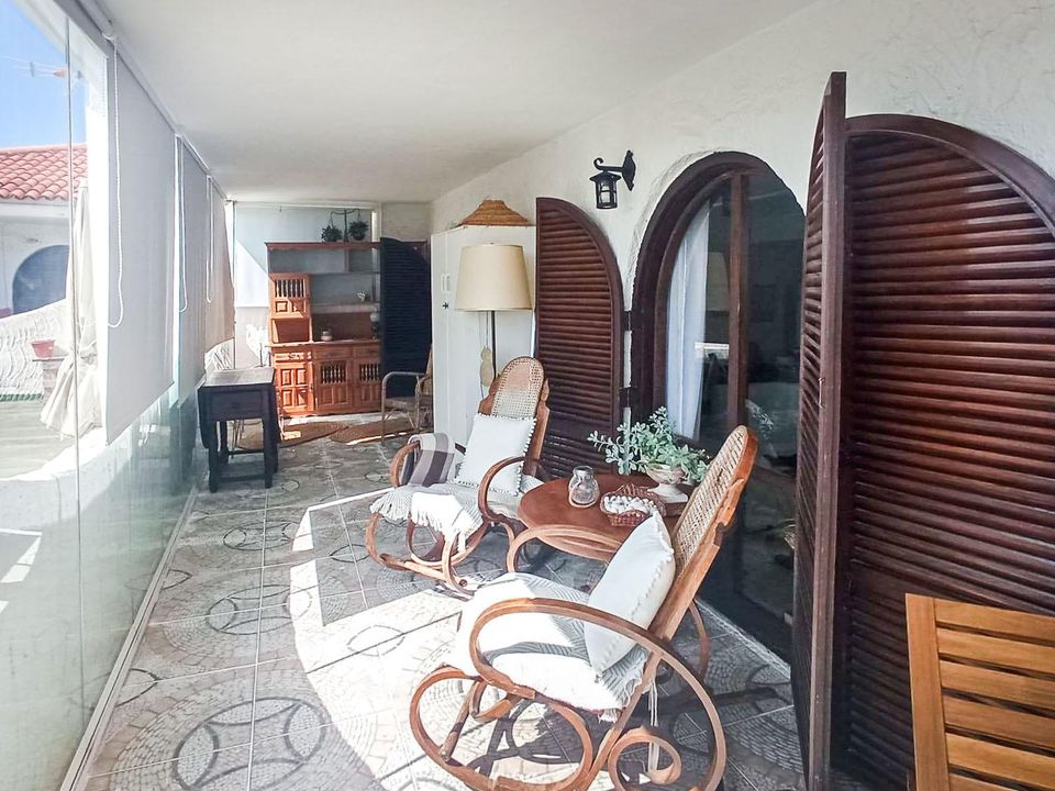 Apartament a La Nucia, Alicante - foto 2
