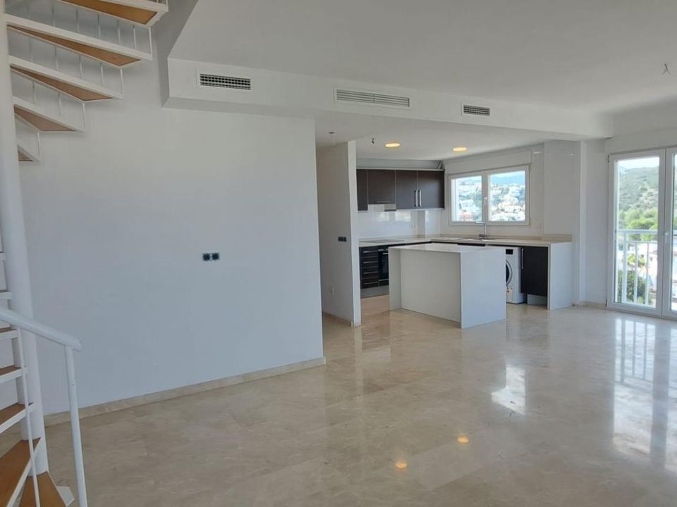 Lejlighed i Pego, Alicante - foto 5