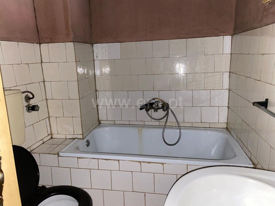 Landsbyhus i Fundao, Castelo Branco - foto 4