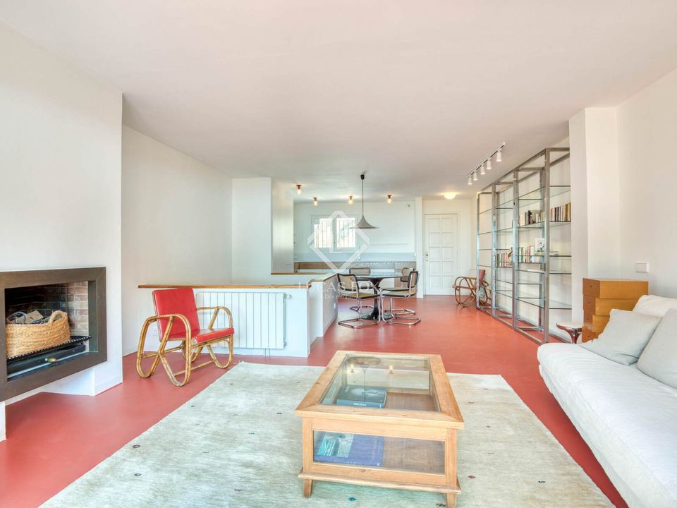 Villa i Sant Feliu De Guixols, Gerona - foto 1