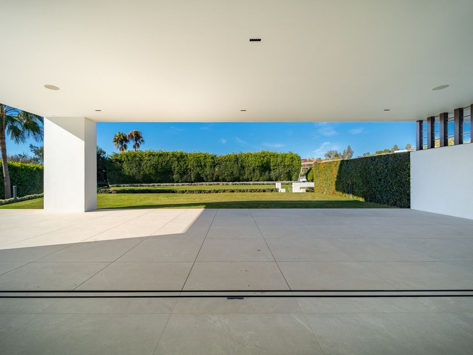 Villa in Marbella, Malaga - foto 4