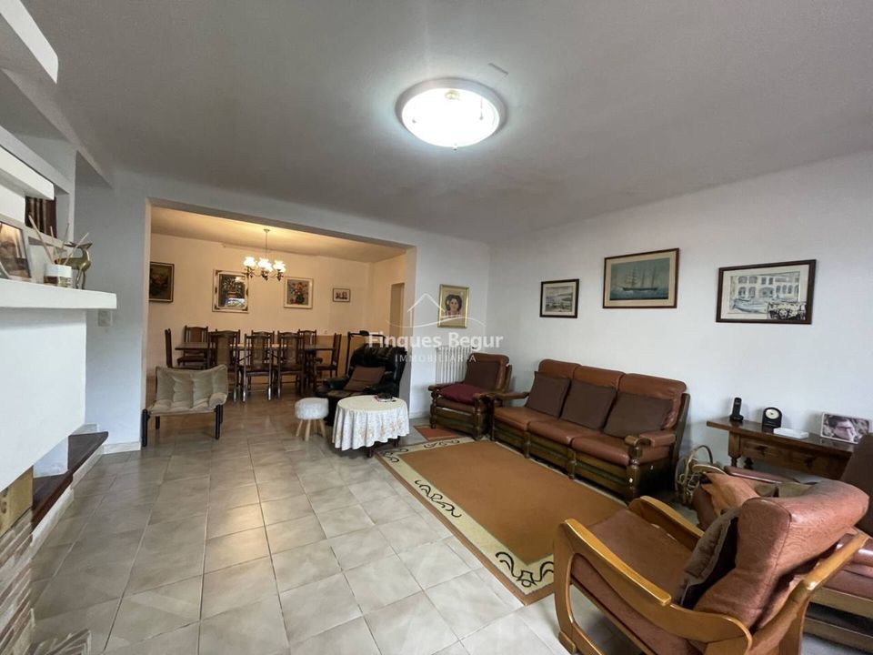 Villa i Begur, Gerona - foto 2