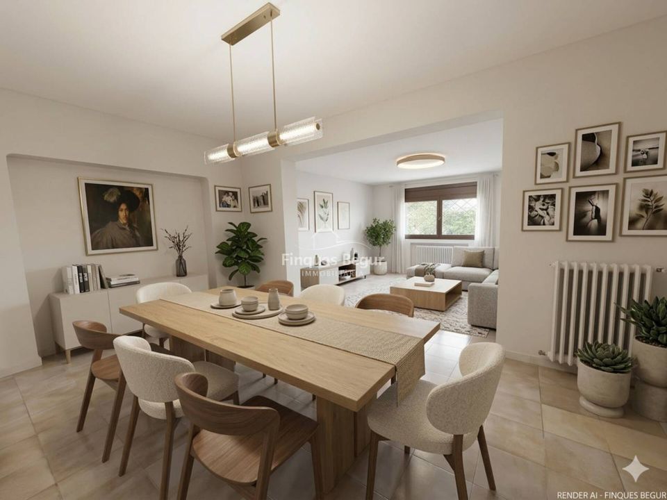 Villa i Begur, Gerona - foto 5