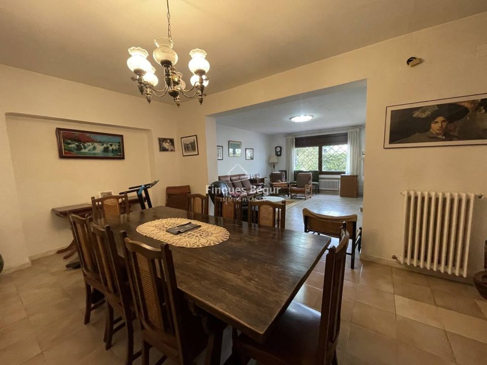 Villa i Begur, Gerona - foto 4