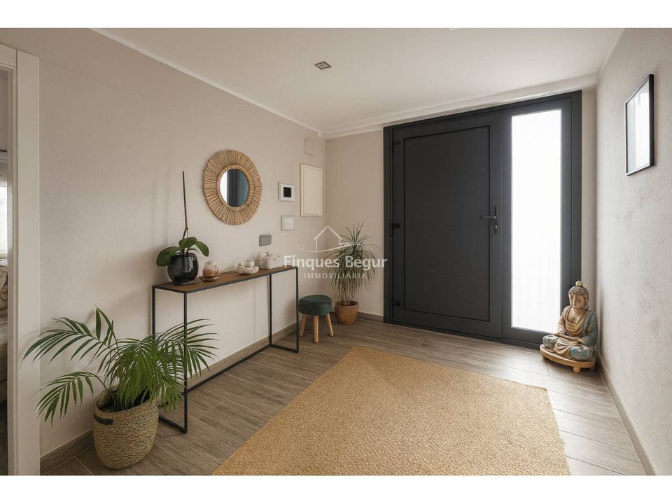 Villa i Begur, Gerona - foto 5