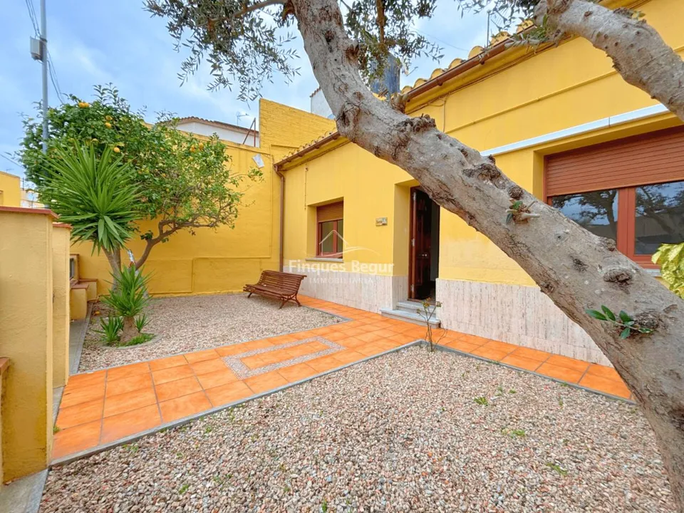 Villa i Palafrugell, Gerona - foto 3