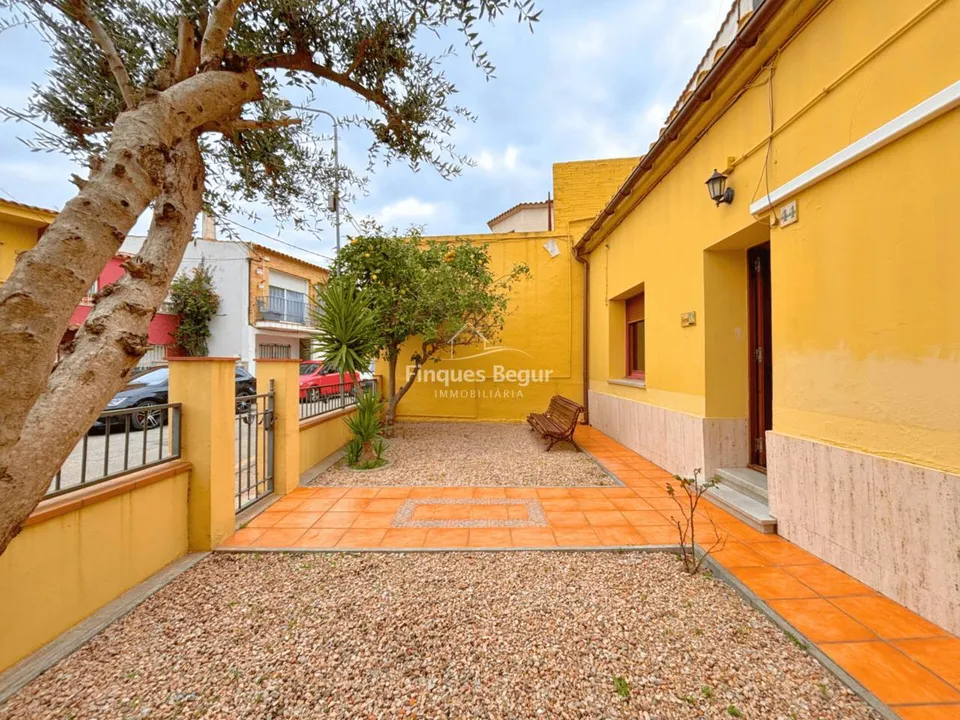 Villa i Palafrugell, Gerona - foto 2