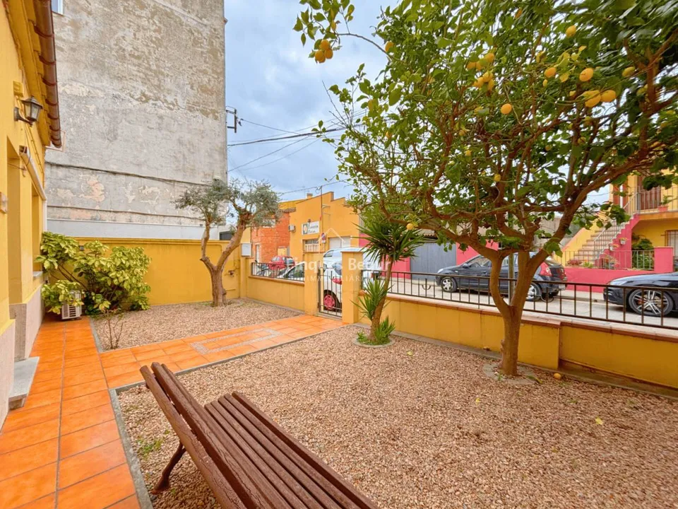 Villa i Palafrugell, Gerona - foto 1