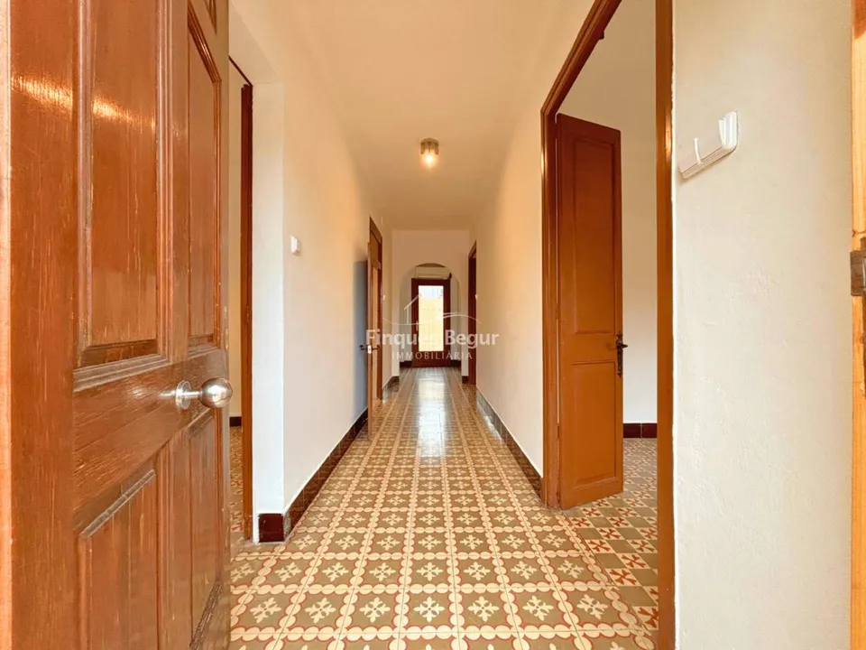 Villa i Palafrugell, Gerona - foto 4
