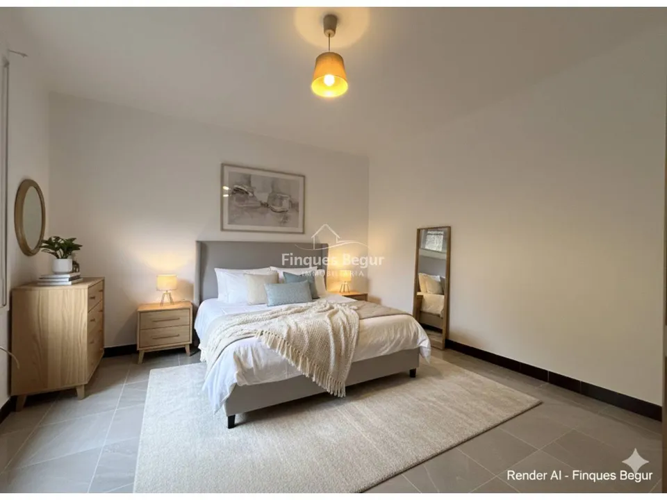 Villa i Palafrugell, Gerona - foto 5