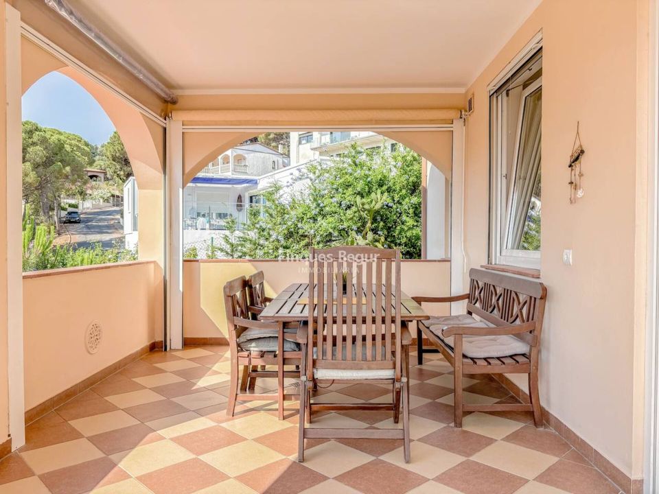 Villa i Pals, Gerona - foto 2