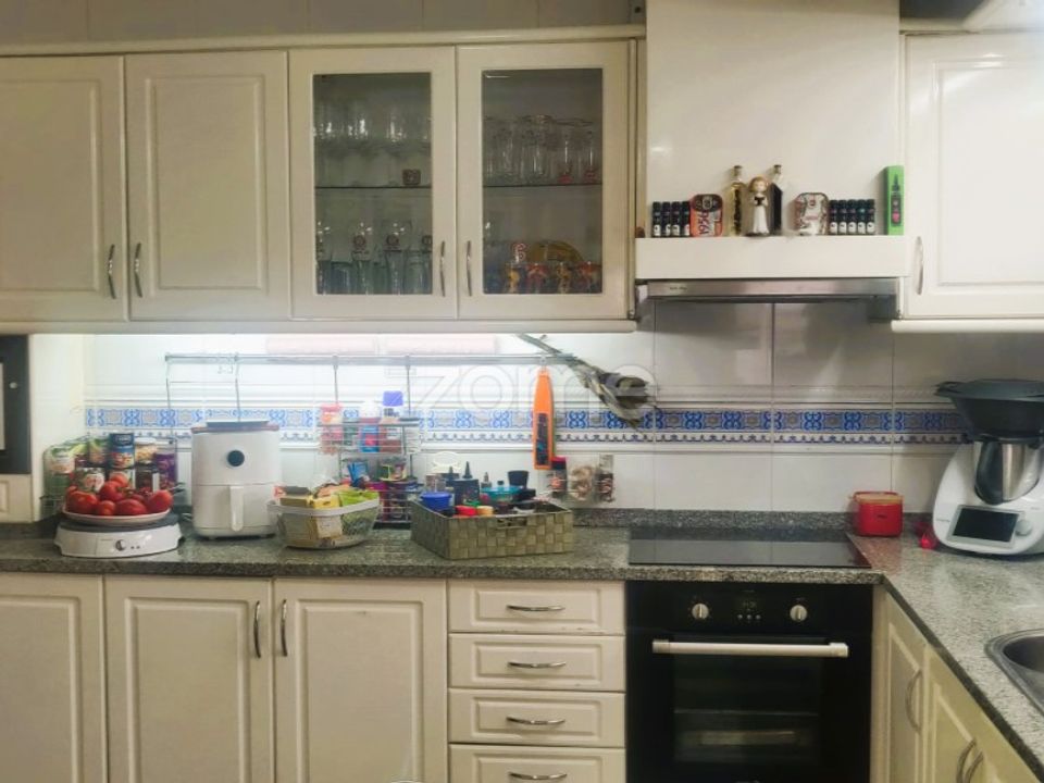 Villa a Maia, Porto - foto 2