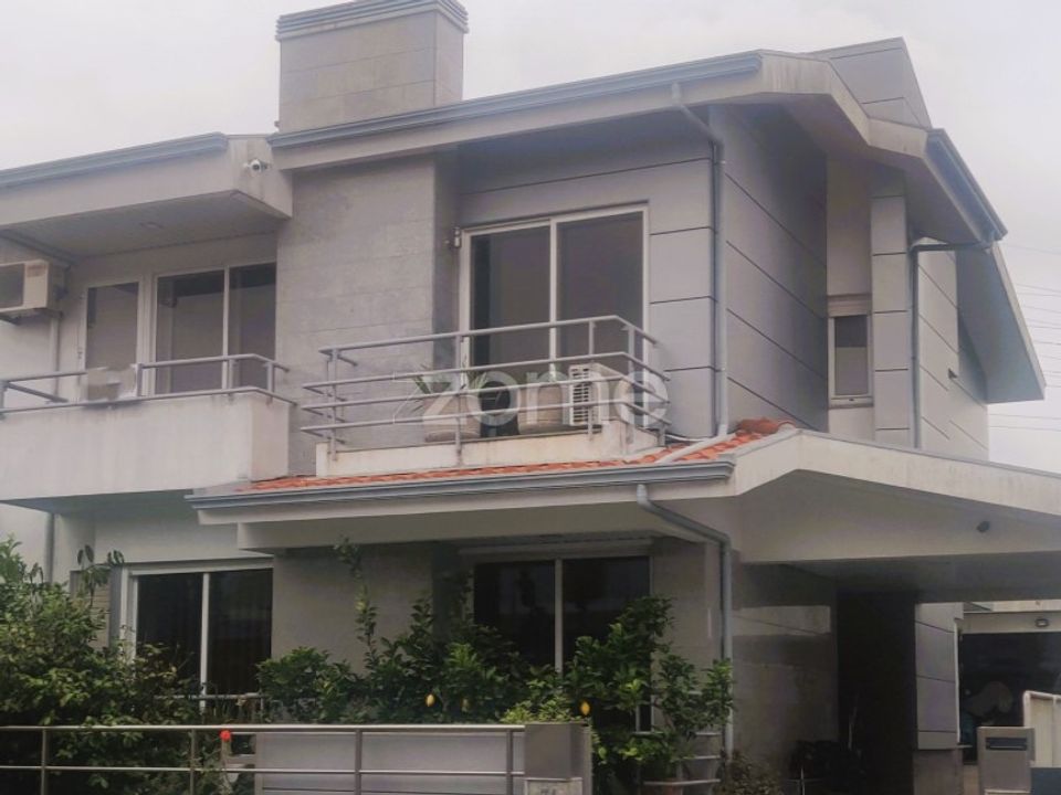 Villa i Maia, Porto - foto 2
