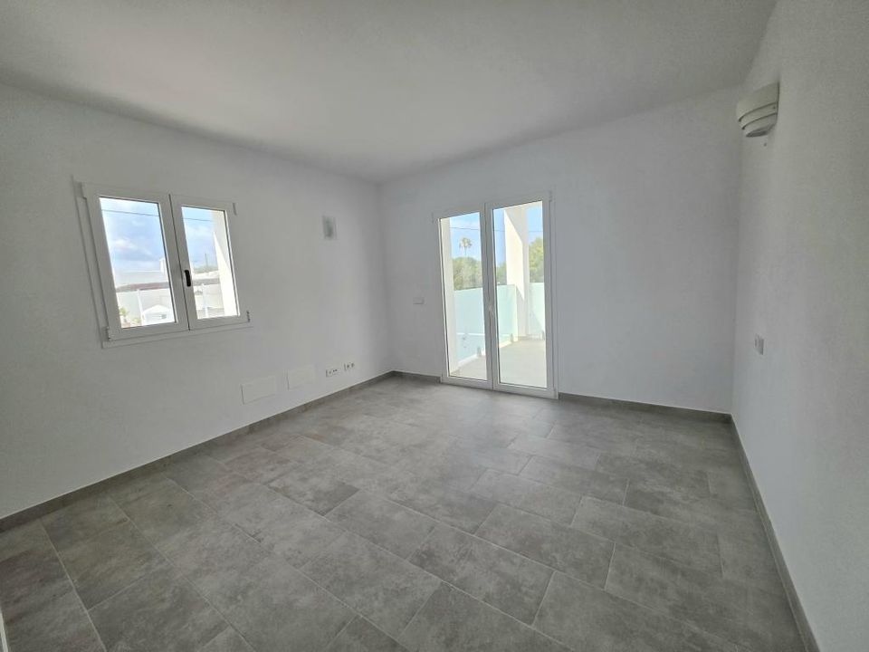 Villa i Cala d'Or, Mallorca - foto 4
