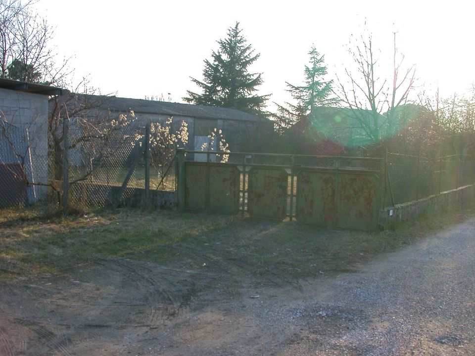 Terreno Tavagnacco, Udine - foto 1