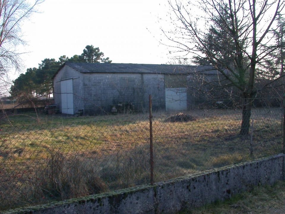 Terreno Tavagnacco, Udine - foto 2