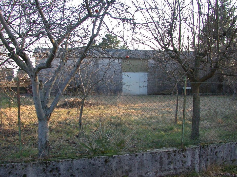 Terreno Tavagnacco, Udine - foto 3