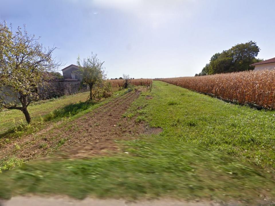 Terreno Reana del Rojale, Udine - foto 1