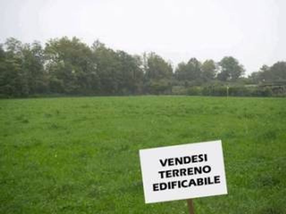 Tomt i Tarcento, Udine - bilde 1
