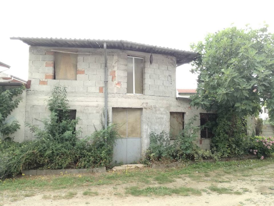 Villa i Remanzacco, Udine - foto 2