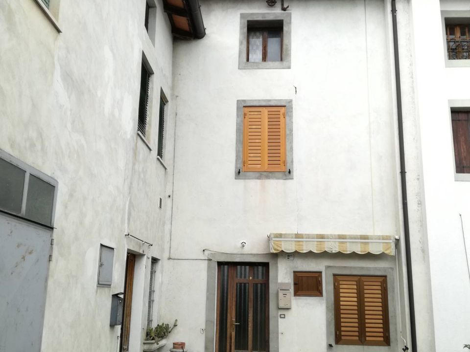 Villa i Remanzacco, Udine - foto 3