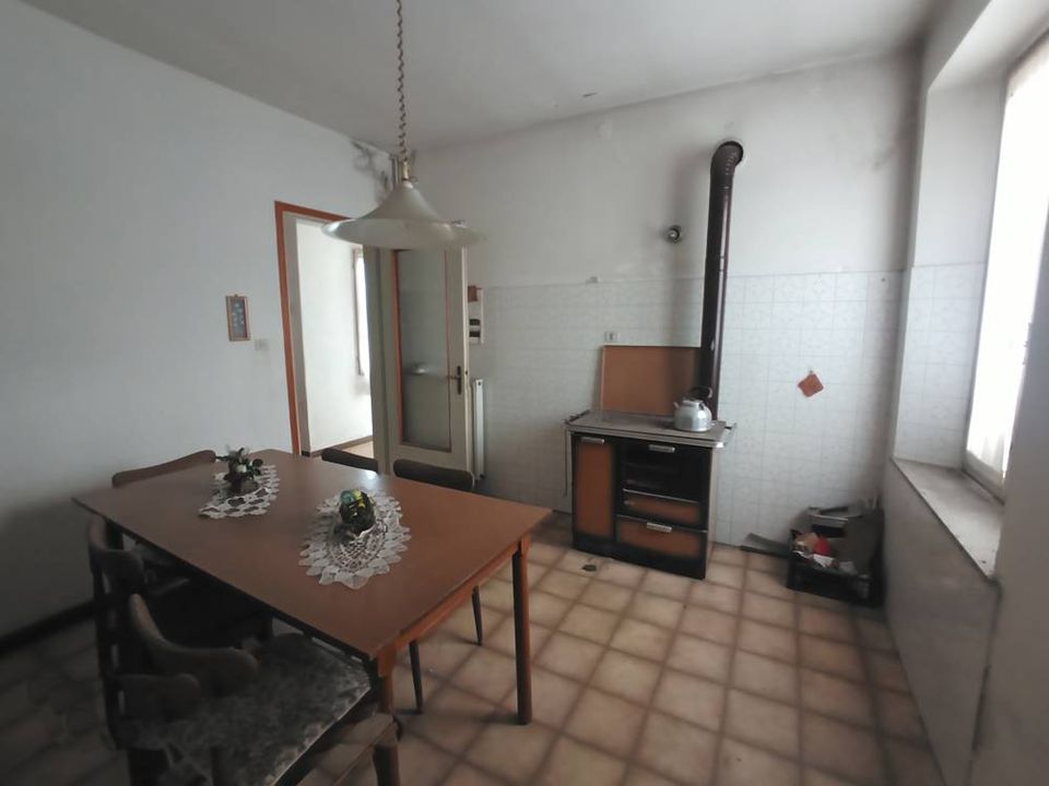 Villa i Remanzacco, Udine - foto 5