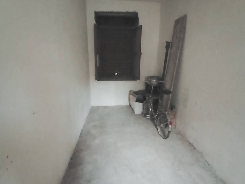 Erhvervsejendom i Attimis, Udine - foto 3