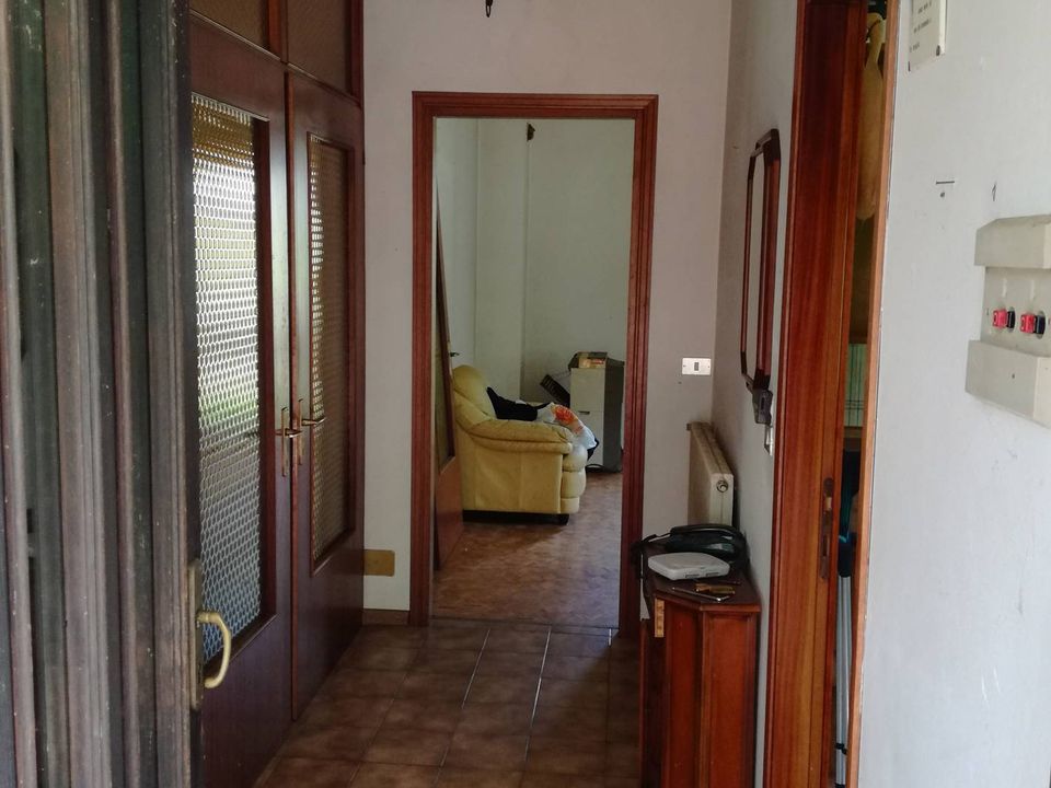 Villa i Attimis, Udine - foto 3