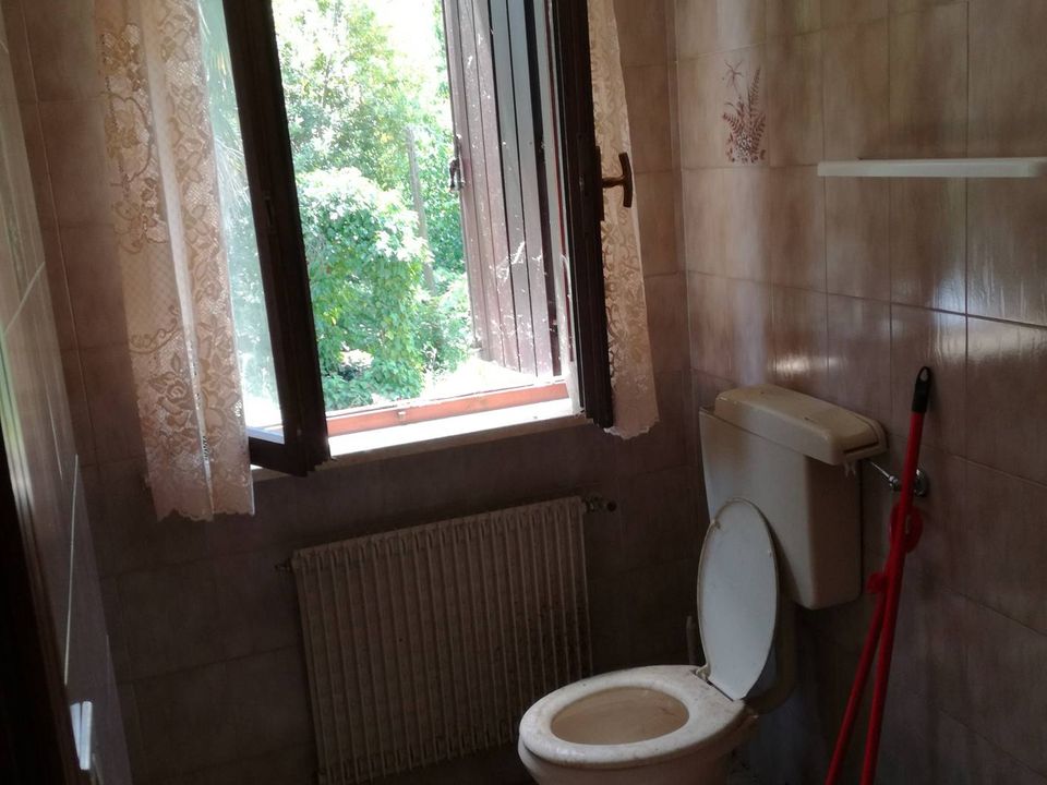 Villa i Attimis, Udine - foto 4
