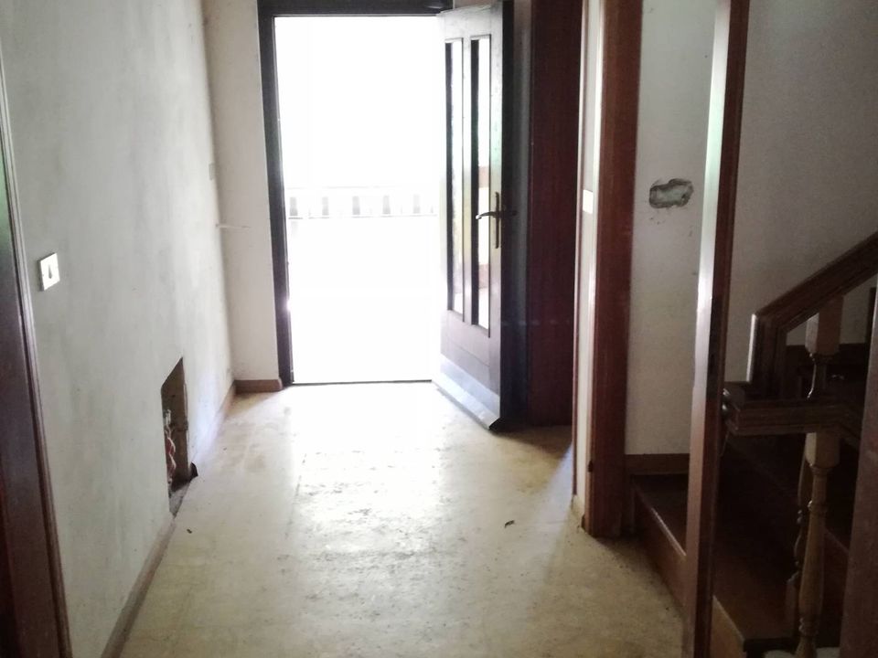 Villa i Attimis, Udine - foto 5
