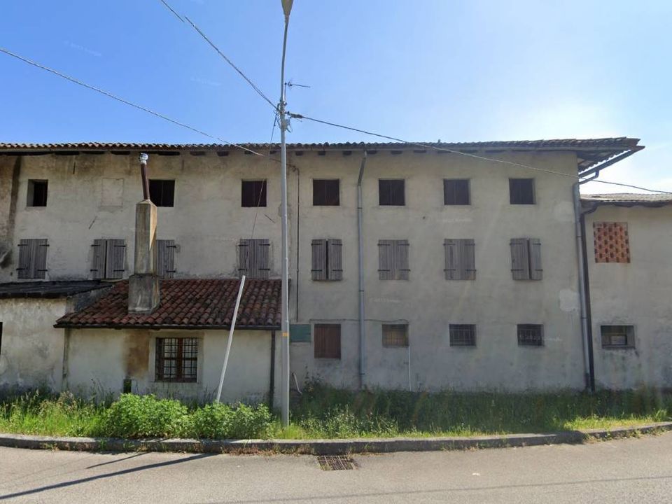 Villa i Faedis, Udine - foto 2